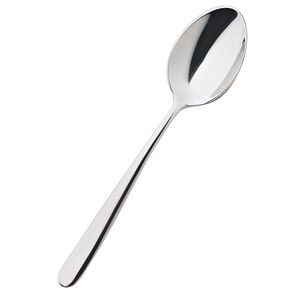 Recettes Petite Cuill re Simples Et Rapides Recettes Petite Cuill re Simples Et Rapides