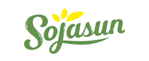 Logo Sojasun