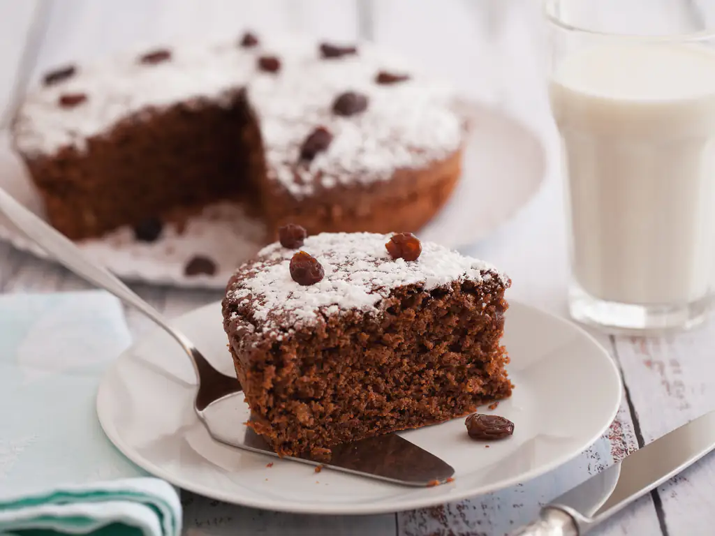 moelleux au chocolat et betterave
