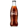 Coca-Cola Sans Sucres