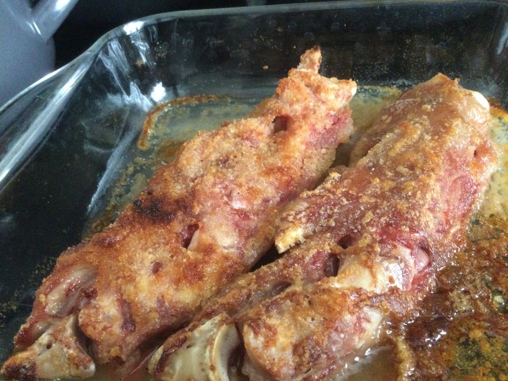 Quel Accompagnement Avec Des Pieds De Porc Panés Pieds de porc panés : Recette de Pieds de porc panés