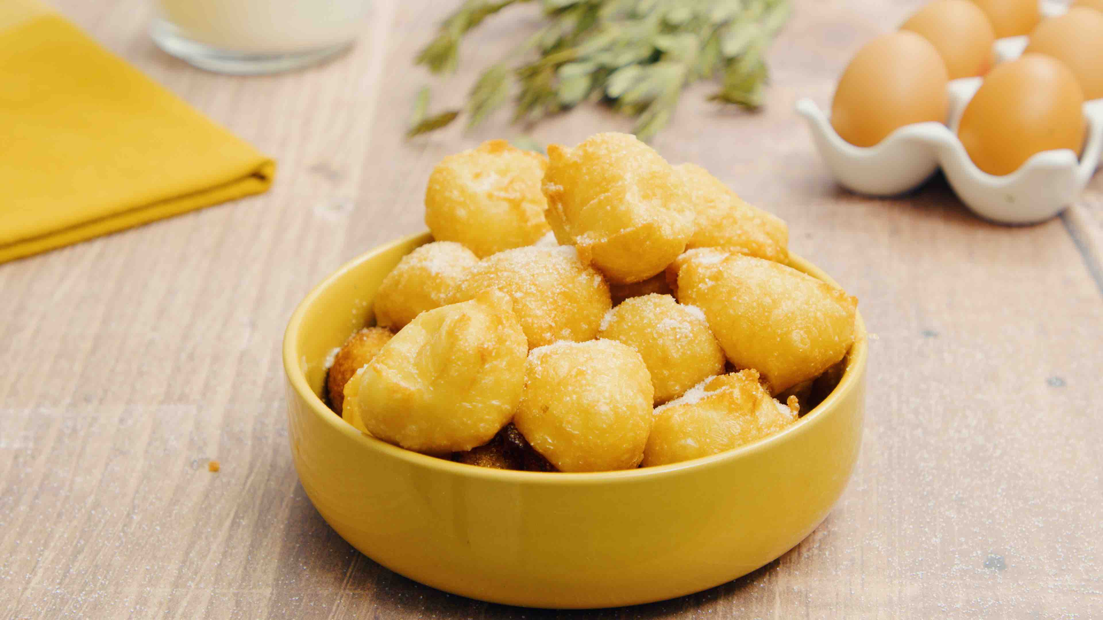 Haut 56+ imagen boeuf a la guinness marmiton fr.thptnganamst.edu.vn