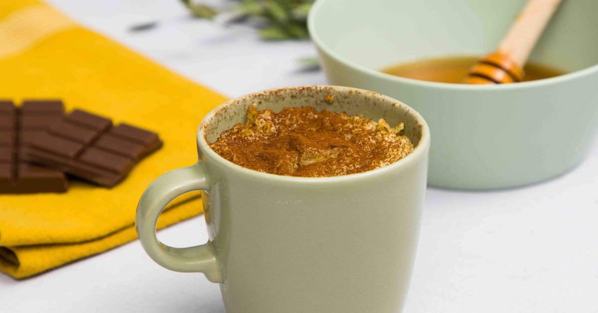 Cake Aux Flocons D Avoine Weight Watchers Bowl Cake Aux Flocons D'avoine Et Bananes Léger Cake Aux Flocons D Avoine Weight Watchers Bowl Cake Aux Flocons D'avoine Et Bananes Léger