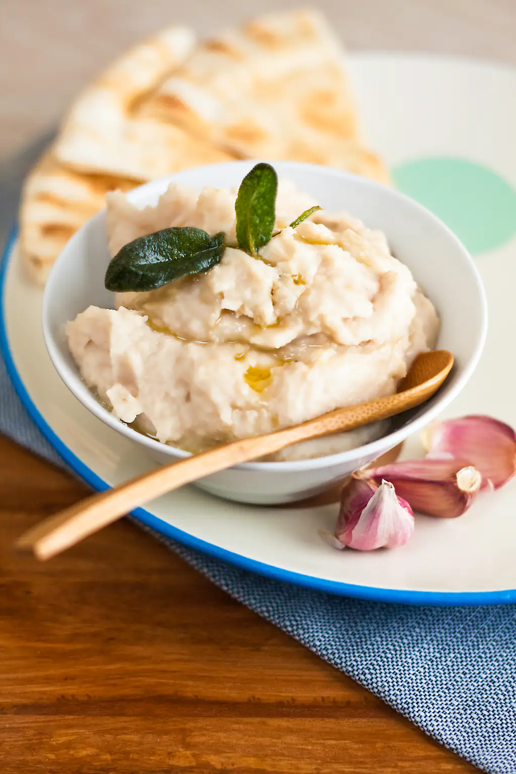 Aillade facile : la meilleure recette