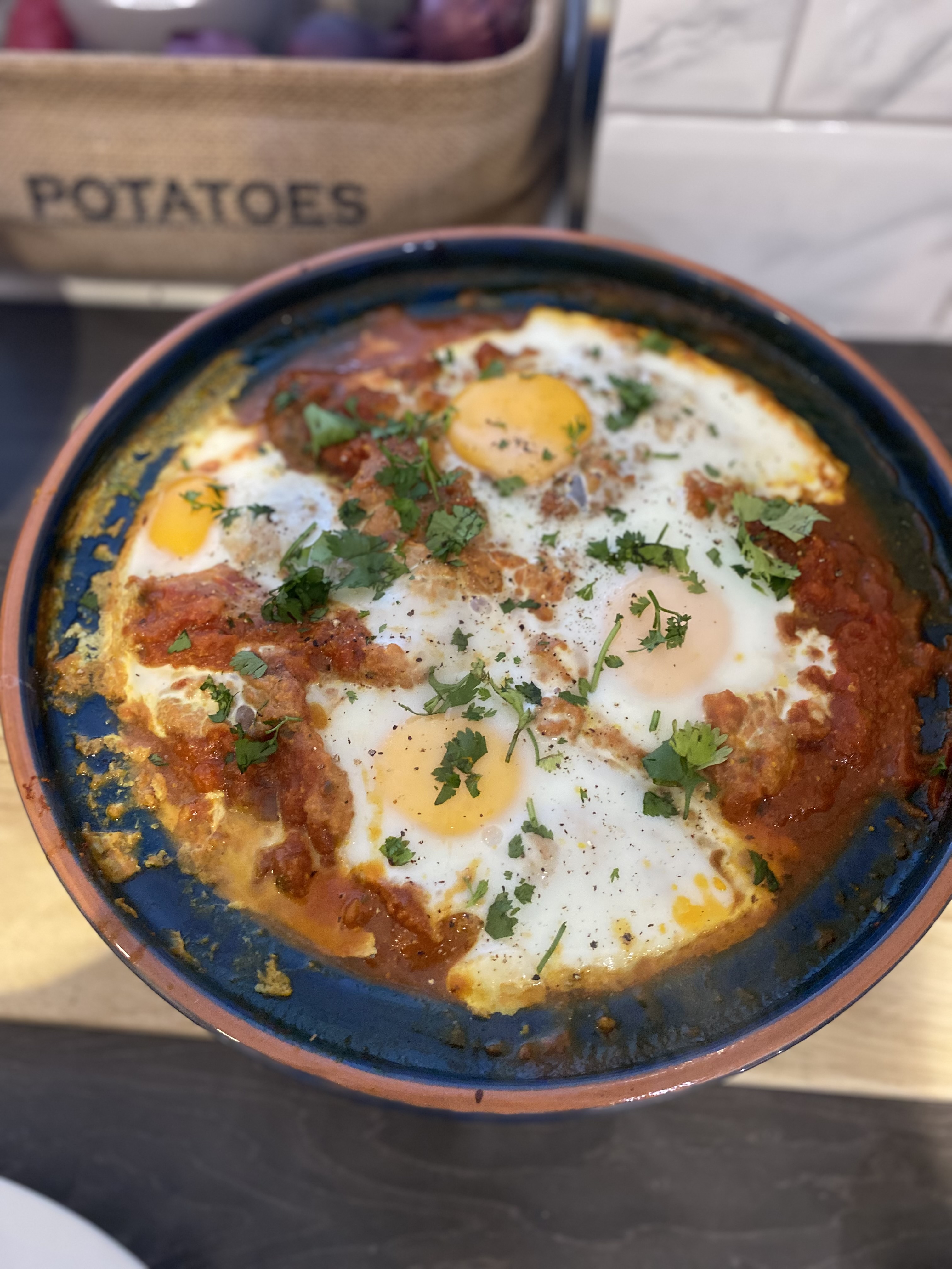 Haut 96+ imagen tajine kefta oeuf marmiton fr.thptnganamst.edu.vn