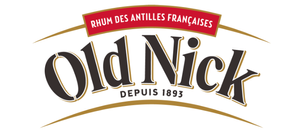 Logo OLD NICK