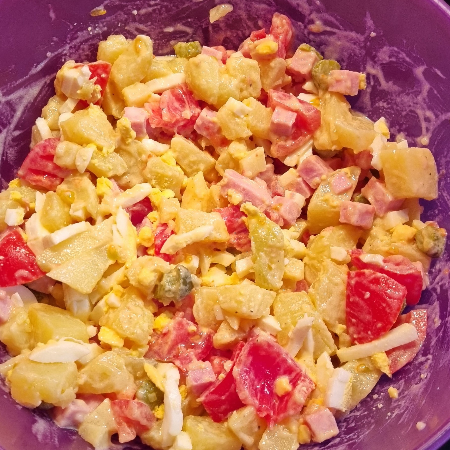 Haut 104+ imagen piémontaise marmiton fr.thptnganamst.edu.vn