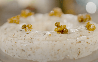 Sitemapcdatahttpsmodeinf Inetcomnougat Glace De Laurent Mariotte