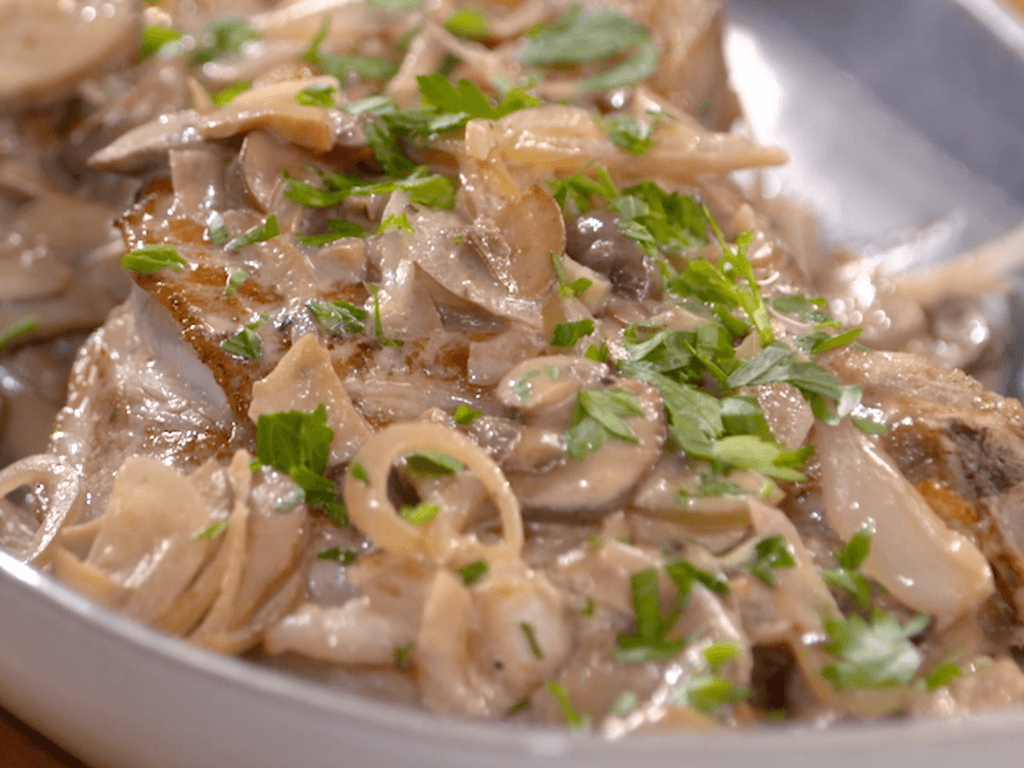 Sitemapcdatahttpsshopinf Inetcomblanquette De Veau Laurent Mariotte