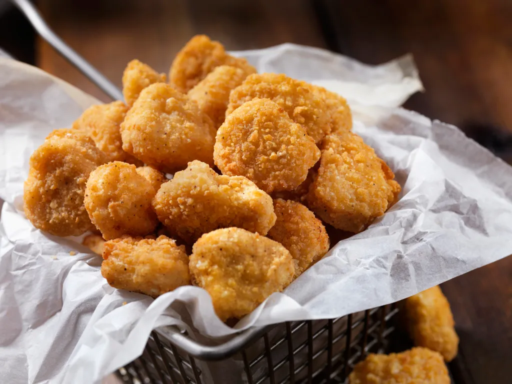 Fondue Bressane Oeuf Entier Ou Jaune D oeuf Fondue bressane : recette de Fondue bressane