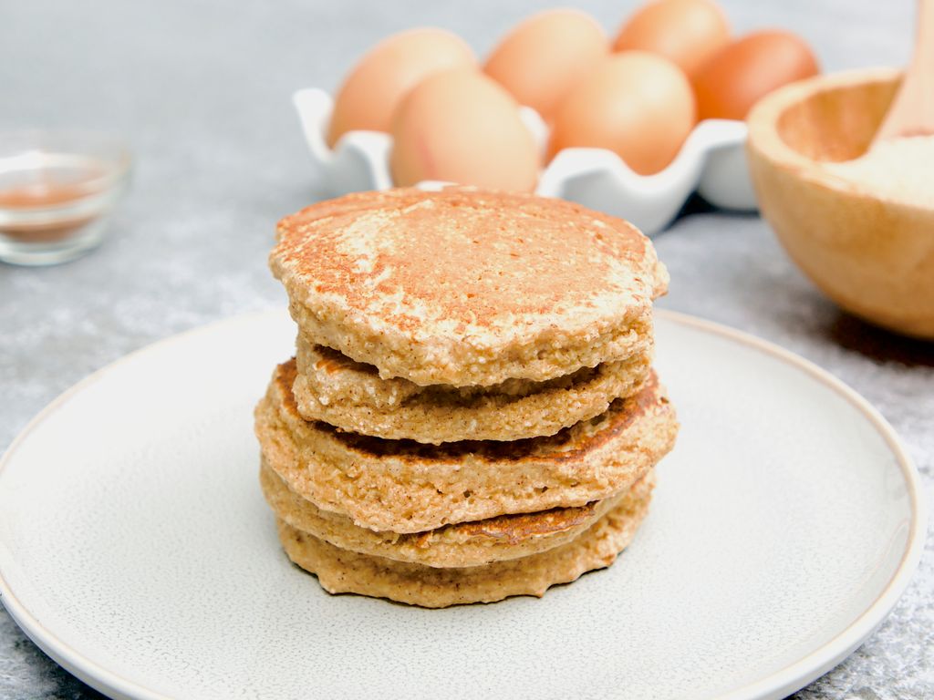 Que faire avec du son d'avoine ? Nos recettes pour le cuisiner : porridge,  pancakes, pains
