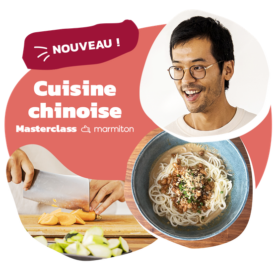 RECHERCHER SUR MARMITON visual data 6