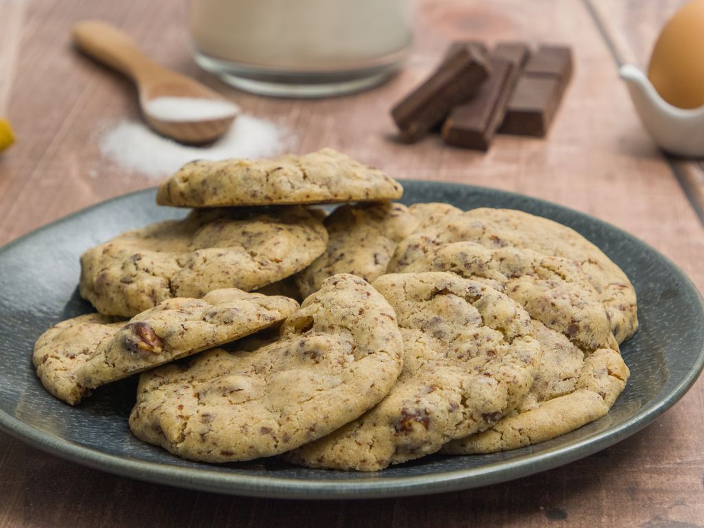 Les Cookies - mon-marché.fr