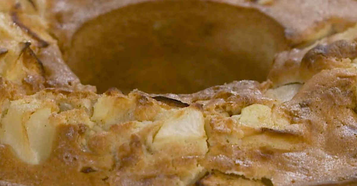 Sitemapcdatahttpsshopinf Inetcommoelleux Aux Pommes De Laurent Mariotte
