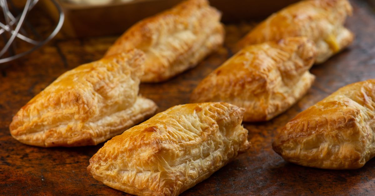 Recette spécialité rhone alpes