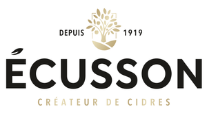 Logo Ecusson
