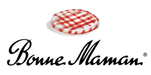 Logo Bonne Maman