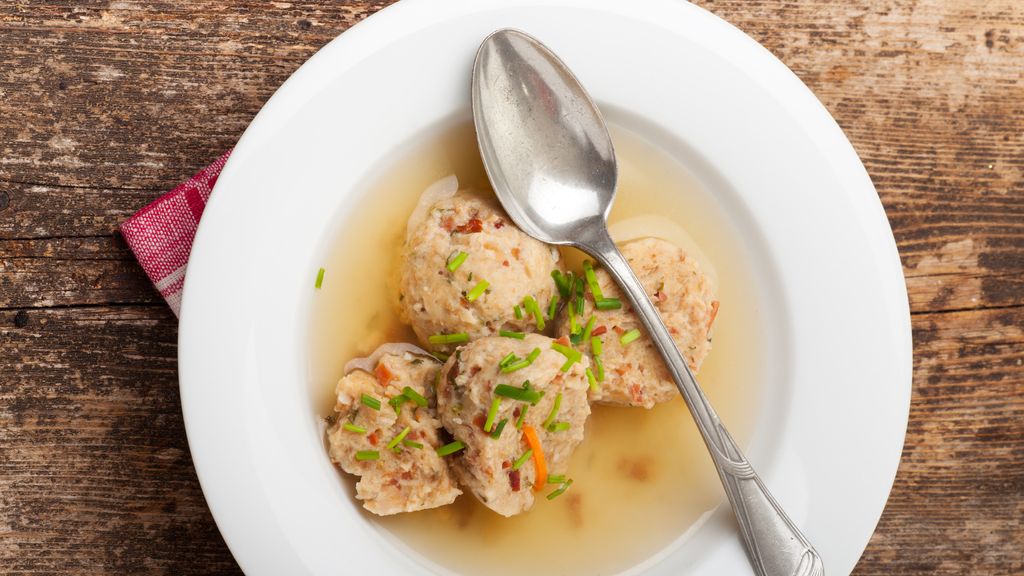 Boulettes parfumées chinoises