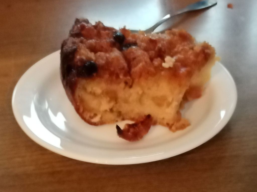 Recette Pain De Chien Carnet De Julie Pain de chien (pudding) : recette de Pain de chien (pudding)