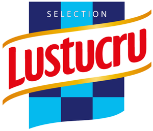 Logo Lustucru