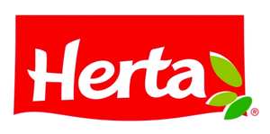 Logo HERTA®
