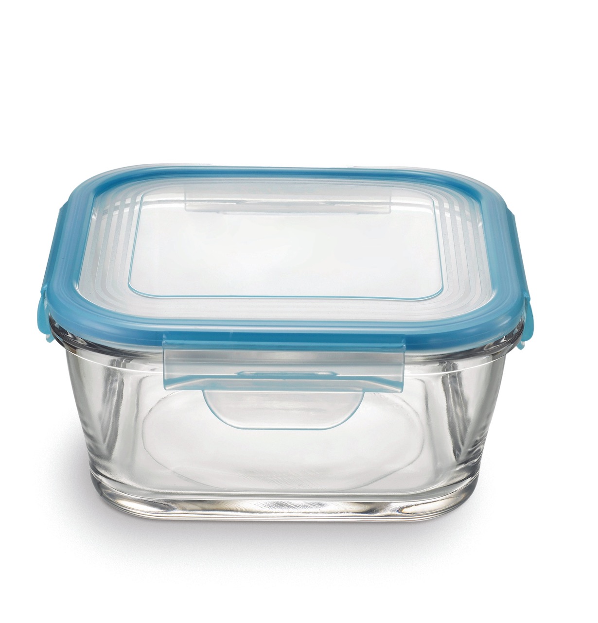 boîte de conservation