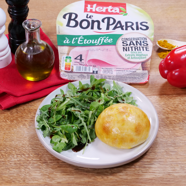 Marmiton : 77189 recettes de cuisine commentées et notées pour toutes ...