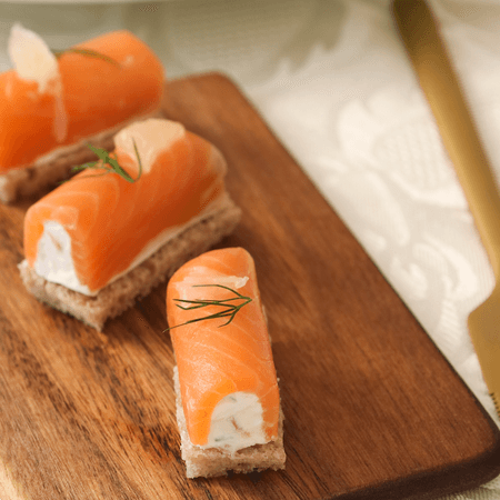 trompe-l-oeil-nos-d-licieuses-recettes-de-trompe-l-oeil