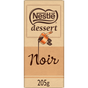 Cookies américains épais et moelleux : Recette de Cookies américains ...