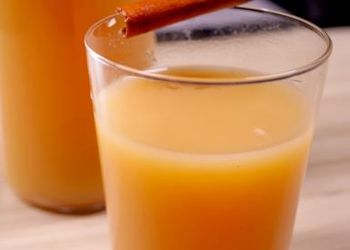 Punch pour 60 personnes : nos délicieuses recettes de punch pour 60