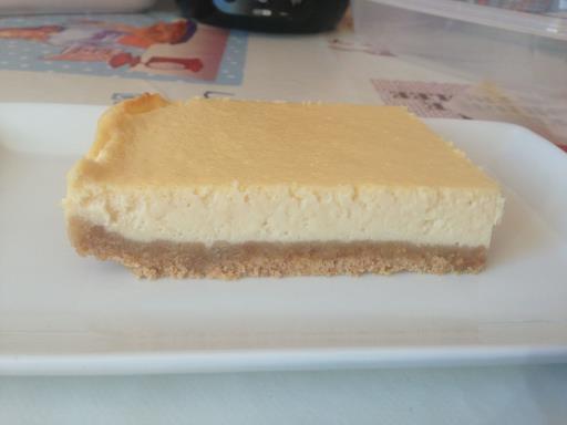 Photo 48 De Recette Cheese Cake Gateau Au Fromage Blanc