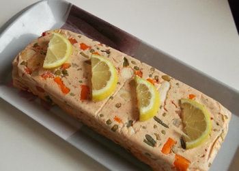 Macedoine de legumes en boite : nos délicieuses recettes de macedoine