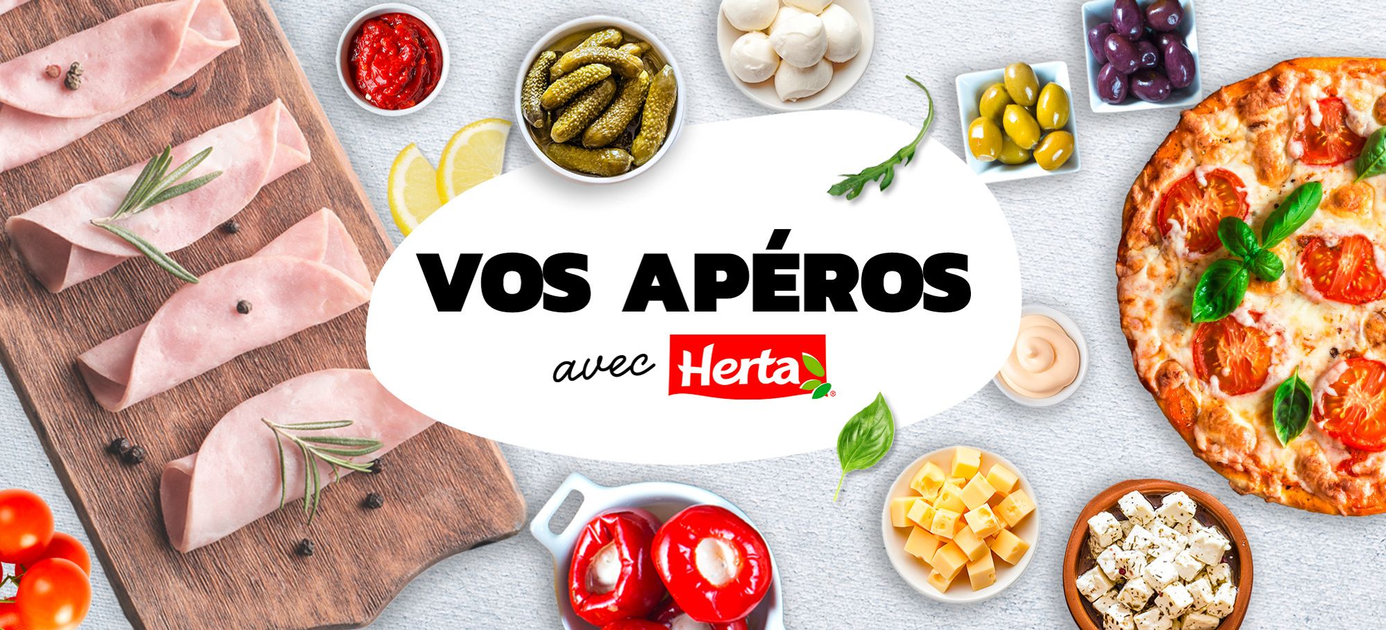 Vos Ap Ros Avec Herta