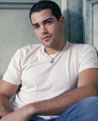 Jesse Metcalfe Fan Club Album