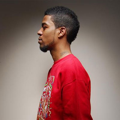 kid cudi albums 2014