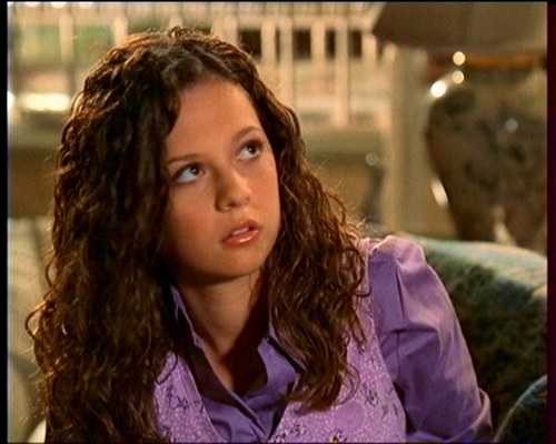 Mackenzie Rosman Secret Life Of The American Teenager Mackenzie Rosman Secret Life