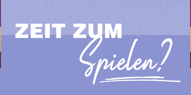 Spielen Und Gewinnen Rund Um Die Uhr