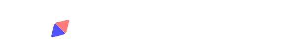 Doctissimo