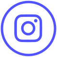 Instagram Doctissimo