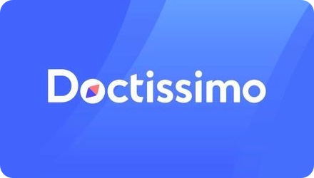 Le site Doctissimo fait peau neuve