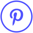 Pinterest Doctissimo