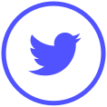 Twitter Doctissimo