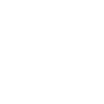Facebook Doctissimo Beauty Lab