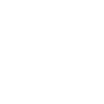 Instagram Doctissimo Beauty Lab