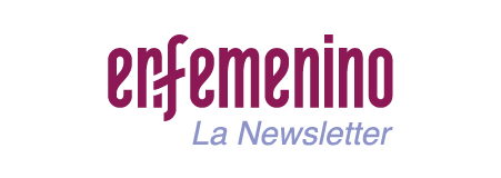 Enfemenino - La Newsletter