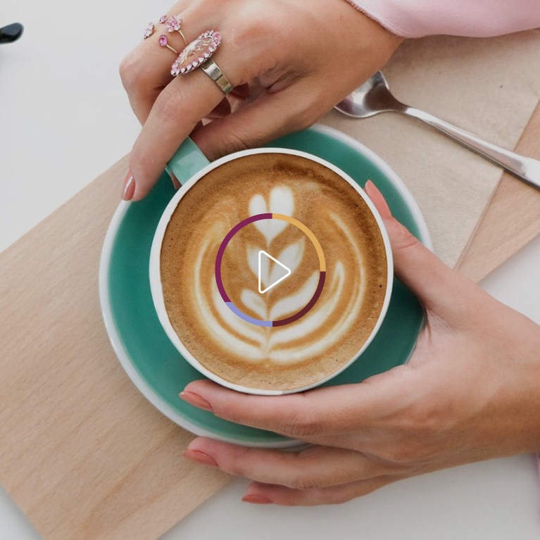 ¿Cómo elegir una buena cafetera?