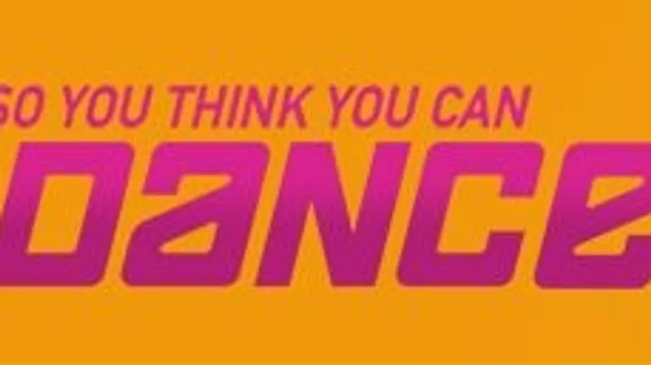 You can dance : Le jury de l’émission est au complet