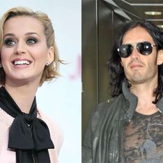Katy Perry : Ses proches surpris par son divorce
