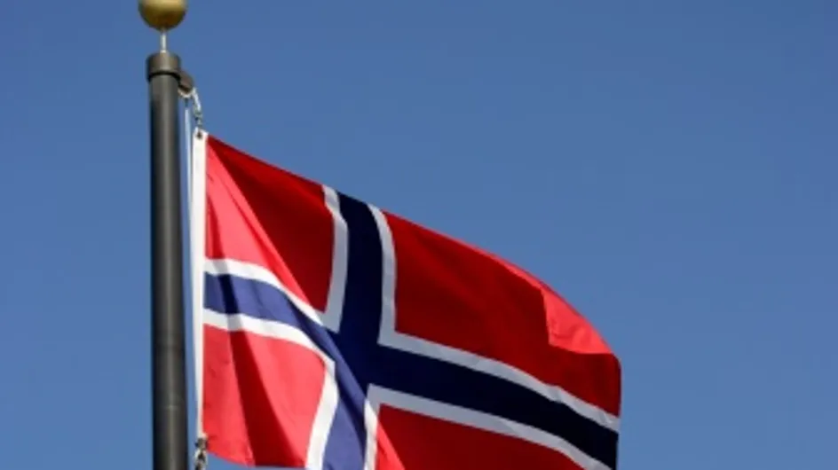 International : La Norvège propose 7 milliards d’euros au FMI