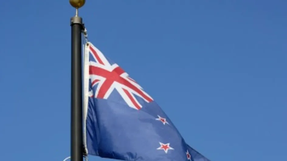 International : La Nouvelle Zélande à nouveau touchée par un séisme